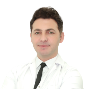 Dr.-Mustafa-Hanci_800px