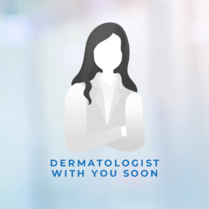 dermatologist-de
